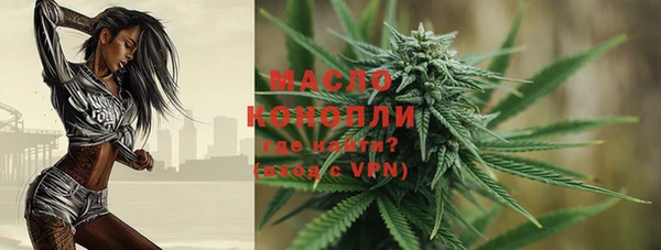 не бодяженный Пересвет