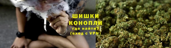 mdma Гатчина