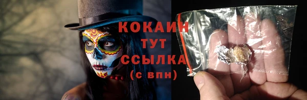 не бодяженный Пересвет