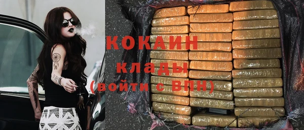 не бодяженный Пересвет