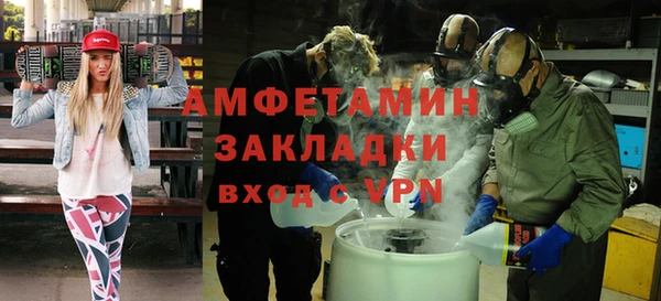 не бодяженный Пересвет